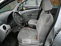 Citroën c3 - afbeelding 16 van  19