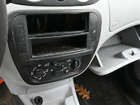 Citroën c3 - afbeelding 17 van  19