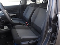 Citroën c3 - afbeelding 2 van  15