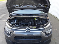 Citroën c3 - afbeelding 4 van  15