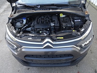 Citroën c3 - afbeelding 5 van  15