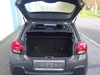 Citroën c3 - afbeelding 6 van  15