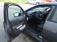 Citroën c3 - afbeelding 11 van  15