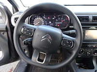 Citroën c3 - afbeelding 13 van  15