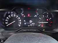 Citroën c3 - afbeelding 14 van  15