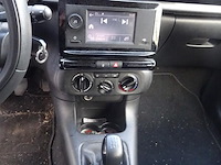 Citroën c3 - afbeelding 15 van  15
