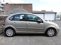 Citroën c3 - afbeelding 2 van  9