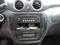 Citroën c3 - afbeelding 6 van  9