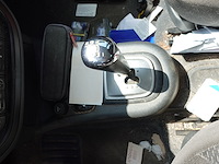 Citroën c3 - afbeelding 7 van  9