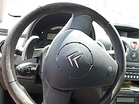 Citroën c3 - afbeelding 8 van  9