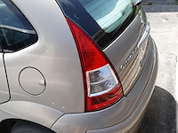 Citroën c3 - afbeelding 9 van  9