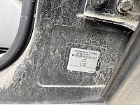 Citroen c3 - afbeelding 2 van  10