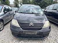 Citroen c3 - afbeelding 3 van  10