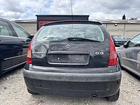 Citroen c3 - afbeelding 6 van  10