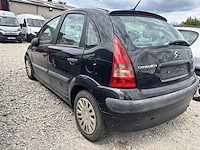 Citroen c3 - afbeelding 7 van  10