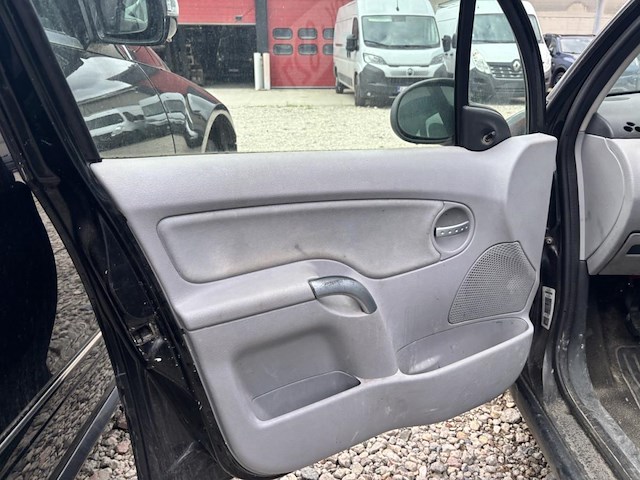 Citroen c3 - afbeelding 8 van  10