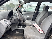 Citroen c3 - afbeelding 10 van  10