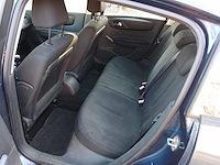 Citroen c4 - 2009 - afbeelding 5 van  22