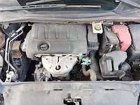 Citroen c4 - 2009 - afbeelding 15 van  22