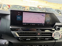 Citroen c4 1 5 at, 2021 - afbeelding 2 van  24