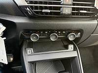 Citroen c4 1 5 at, 2021 - afbeelding 3 van  24