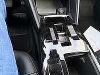 Citroen c4 1 5 at, 2021 - afbeelding 4 van  24