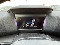 Citroen c4 1 5 at, 2021 - afbeelding 5 van  24