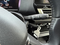 Citroen c4 1 5 at, 2021 - afbeelding 6 van  24