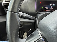 Citroen c4 1 5 at, 2021 - afbeelding 7 van  24