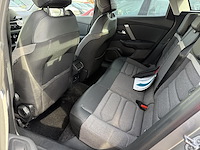 Citroen c4 1 5 at, 2021 - afbeelding 9 van  24