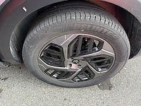 Citroen c4 1 5 at, 2021 - afbeelding 10 van  24