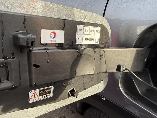 Citroen c4 1 5 at, 2021 - afbeelding 11 van  24