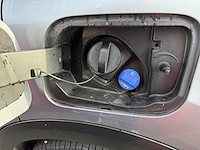 Citroen c4 1 5 at, 2021 - afbeelding 13 van  24