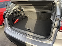 Citroen c4 1 5 at, 2021 - afbeelding 14 van  24