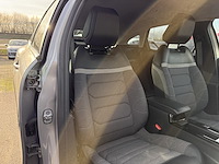 Citroen c4 1 5 at, 2021 - afbeelding 15 van  24