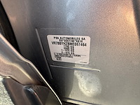 Citroen c4 1 5 at, 2021 - afbeelding 16 van  24