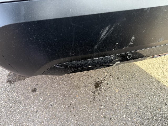 Citroen c4 1 5 at, 2021 - afbeelding 17 van  24