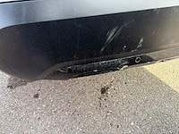 Citroen c4 1 5 at, 2021 - afbeelding 17 van  24