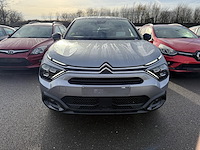 Citroen c4 1 5 at, 2021 - afbeelding 12 van  24