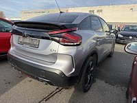 Citroen c4 1 5 at, 2021 - afbeelding 19 van  24