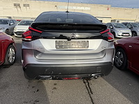 Citroen c4 1 5 at, 2021 - afbeelding 20 van  24