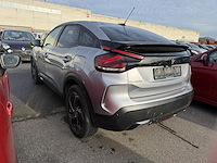 Citroen c4 1 5 at, 2021 - afbeelding 21 van  24