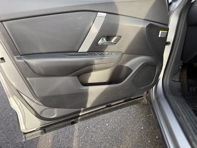 Citroen c4 1 5 at, 2021 - afbeelding 22 van  24