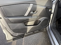 Citroen c4 1 5 at, 2021 - afbeelding 22 van  24