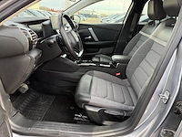 Citroen c4 1 5 at, 2021 - afbeelding 23 van  24