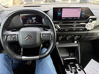 Citroen c4 1 5 at, 2021 - afbeelding 24 van  24