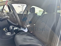 Citroen c4 1 6 hdi sx pack, 2008 - afbeelding 3 van  37