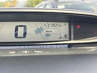 Citroen c4 1 6 hdi sx pack, 2008 - afbeelding 5 van  37