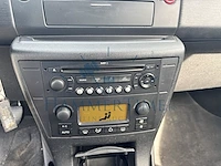 Citroen c4 1 6 hdi sx pack, 2008 - afbeelding 8 van  37