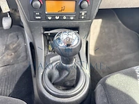 Citroen c4 1 6 hdi sx pack, 2008 - afbeelding 9 van  37
